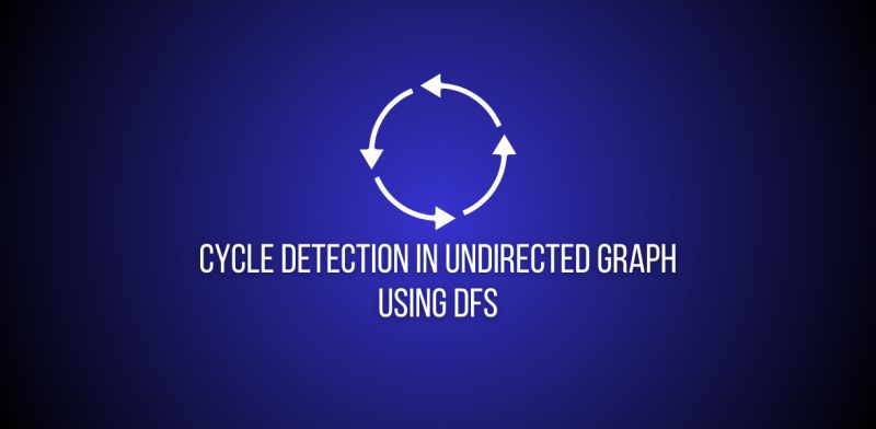 3 1 Detect Cycle In A Graph Using Dfs Python Youtube - Download Ultra HD Abstract Pattern | Full HD