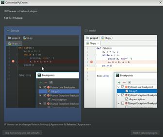 Cours 1 Python Everything About Code - Professional Retina Colorful Images | Free Download
