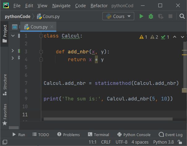 Fonctions Everything About Code - Creative Mobile Landscape Designs | Free Download
