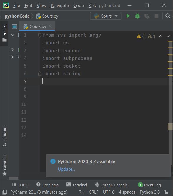 Cours 3 Cdt Python Everything About Code - Mobile Mountain Arts for Desktop