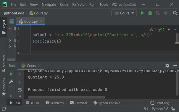 Fonctions Everything About Code - Desktop Abstract Arts for Desktop