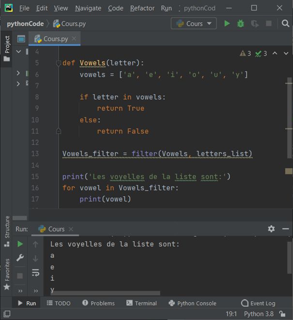 Fonctions Everything About Code - Premium Space Texture Gallery - 4K