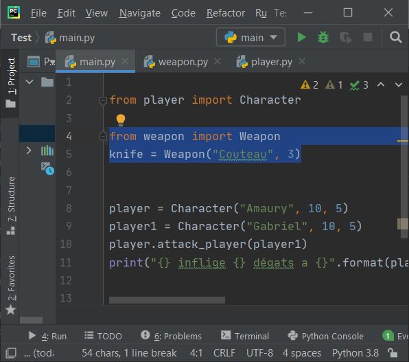 Cours 6 Python Everything About Code - Download Gorgeous Abstract Texture | Desktop