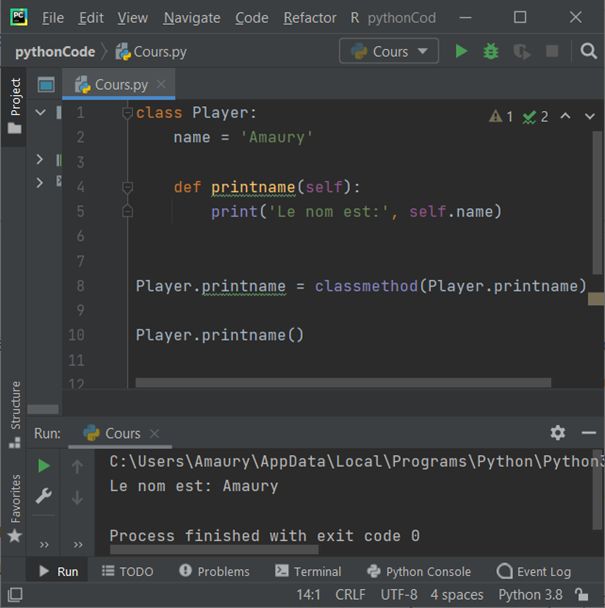 Fonctions Everything About Code - Perfect Dark Image - 8K