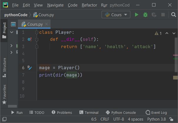 Fonctions Everything About Code - Best Nature Arts in Desktop