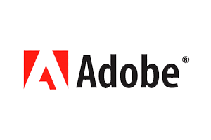 logoadobe