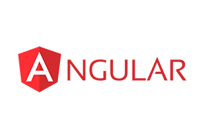 logoangular