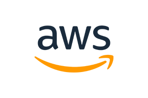 logoaws