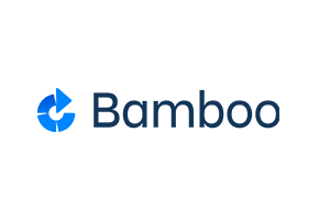 logobamboo