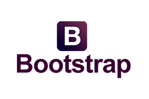 logoboostrap
