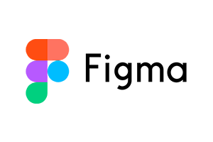 logofigma