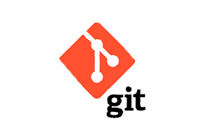 logogit