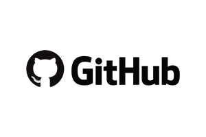 logogithub