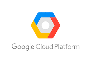 logogooglecloud