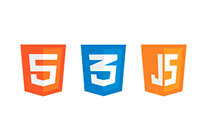 logohtml