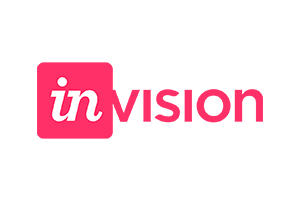 logoinvision