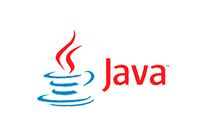 logojava