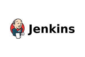 logojenkis