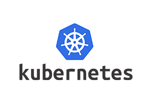 logokubernet