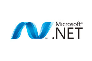 logomicrosoftnet