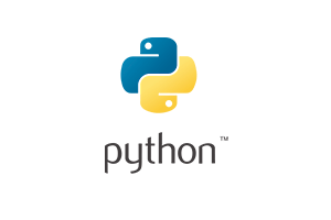logopython