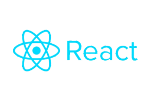 logoreact