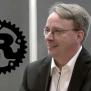 Linus Torvalds Supports The Integration Of Rust In Linux Kernel