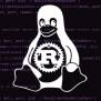 Rust Integration Into The Linux Kernel Has Started: Linus Torvalds Wants To 