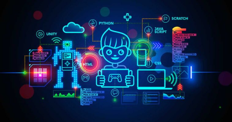 Whether you are a beginner or a more advanced programmer, below are some top coding games to learn or practice your skills on! Online Coding Games 20 Best Platforms To Learn Programming In A Fun Way