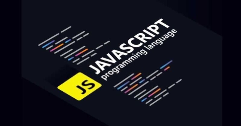 Why Javascript Is The Most Popular Programming Language - Premium Landscape Texture Gallery - Mobile
