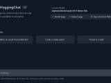 Hugging Face Releases Huggingchat A Game Changing Conversational Ai
