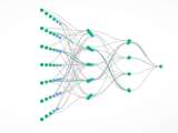 Empower Your Ai Knowledge Google S Free Generative Ai Courses