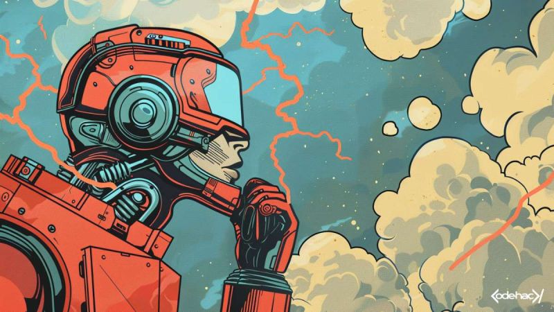 Will Chatgpt Replace Human Creativity A Designer S Perspective Amit - Space Image Collection - HD Quality