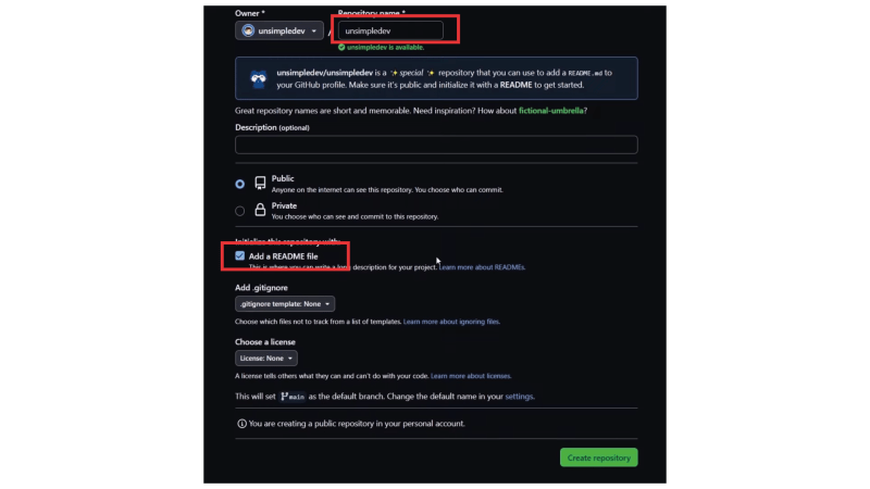 Perfil Github Personalizado - Abstract Photos - Ultra HD Retina Collection