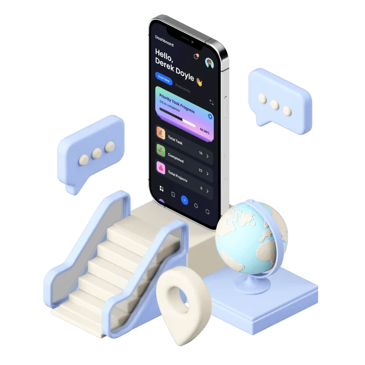 Welcometotheteam Seospecialist Codeandpeddle Code Peddle - 4K Dark Textures for Desktop