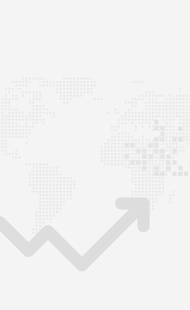 Ruby On Rails Development Services Company Code Pepper - Download Ultra HD Ocean Pattern | Desktop