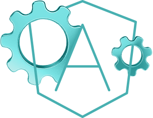 Angular Js Development Outsourcing Services Company Code Pepper - Light Illustrations - Classic Ultra HD Collection