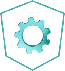 Angular Js Development Outsourcing Company Code Pepper - Best Sunset Images in Desktop