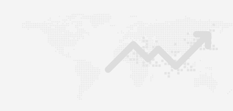 React Native Engineer Talent Definition Code Pepper - Premium Gradient Illustration Gallery - Mobile