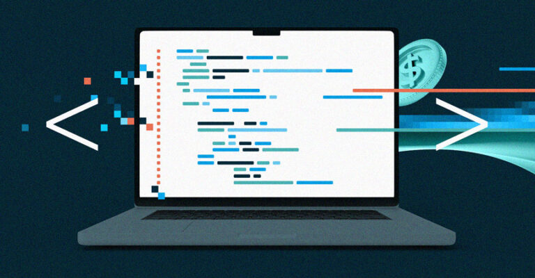 What Is Code Refactoring Examples Techniques Tools And Best - Best Gradient Pictures in Mobile