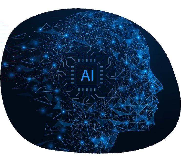 Ruby Engineer Talent Definition Code Pepper - Download Modern Dark Background | Mobile