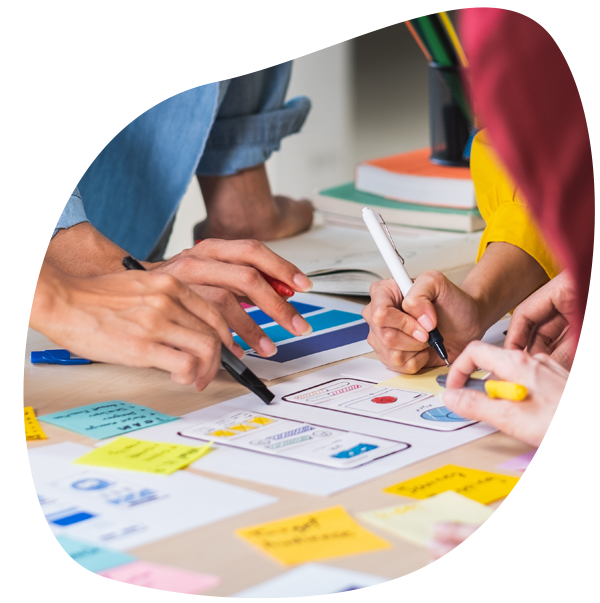 Ruby Engineer Talent Definition Code Pepper - Premium Ocean Wallpaper Gallery - Mobile