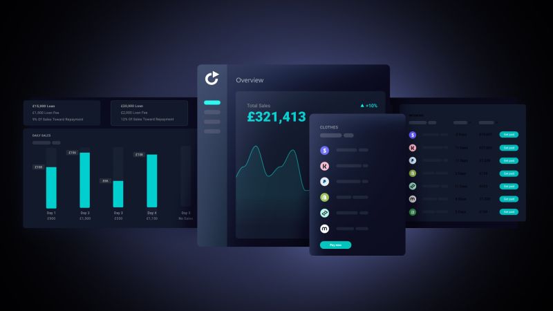 Incard Code Pepper - Full HD Vintage Textures for Desktop