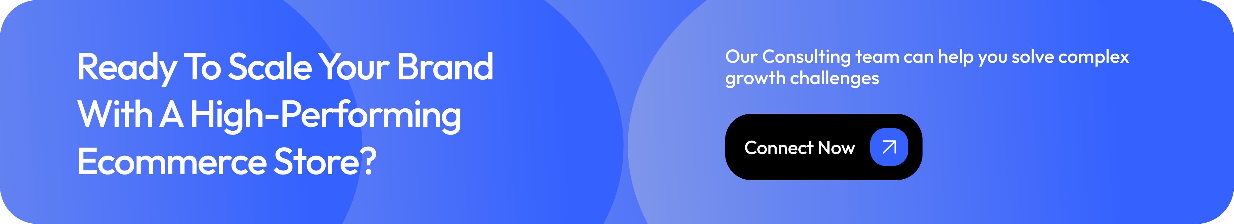 Connect with Code and Pixel on WhatsApp