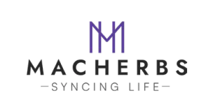 Client logo
