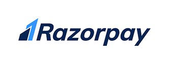 Razorpay