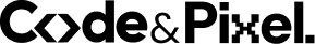 Code&Pixel