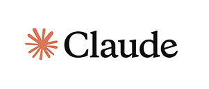 Claude