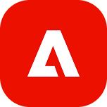 Appstle