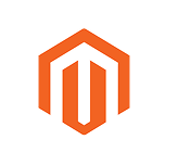 Magebit
